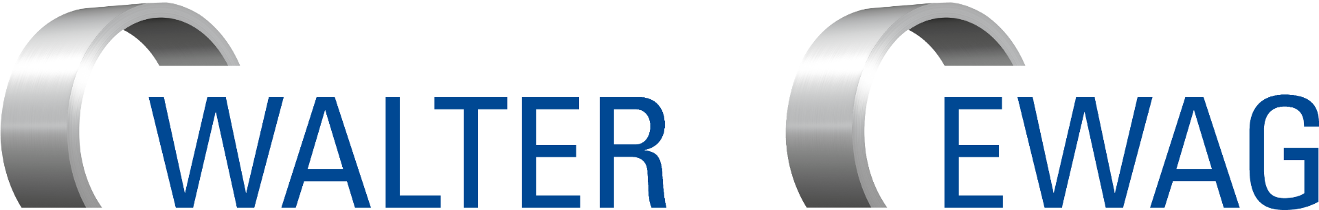 Walter Maschinenbau GmbH
