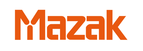 Kunzmann