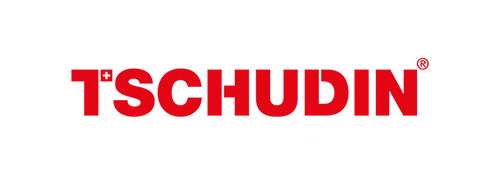 Kunzmann