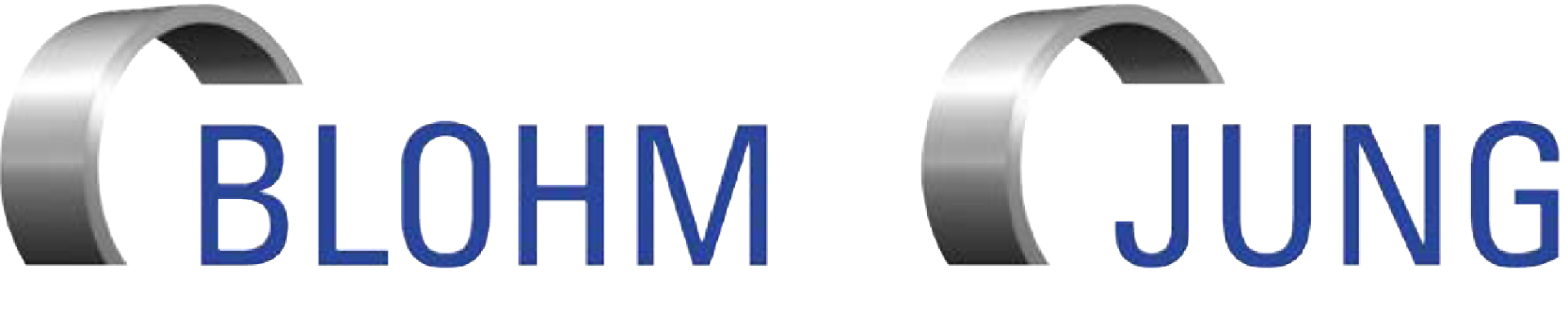 Blohm Jung GmbH