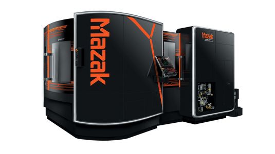 Kunzmann MA