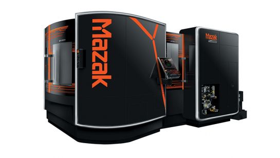 Kunzmann MA